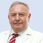 acad Dr. Miguel Ángel Mercado Díaz