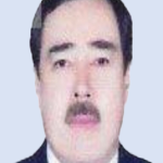 acad Dr. Ulises de Jesús Rodríguez Wong