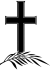 cruz