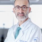 jorge-alejandro-vazquez-carpizo