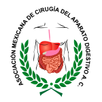 logo-vector-AMCAD-01-2-1024x1024