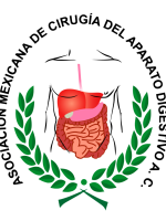 logo-vector-AMCAD-01-2-1024x1024