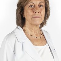 maria-enriqueta-barido-munguia